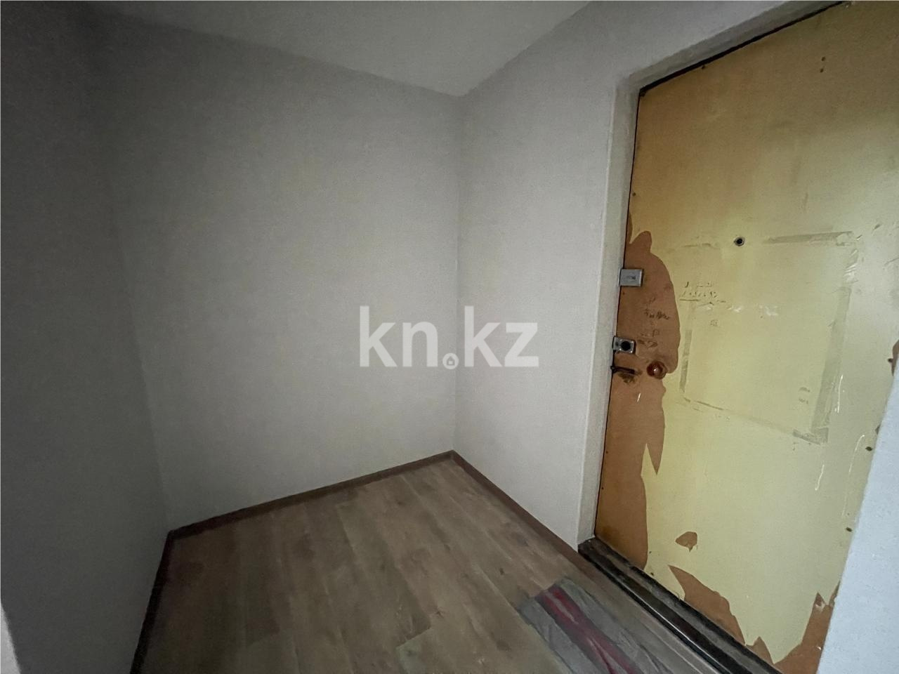Продажа 2-комнатной квартиры, 48 м² в Караганде - фото 13