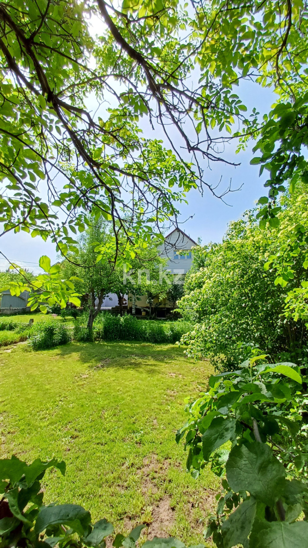 Продажа 3-комнатного дома, 113.5 м² в Алматы - фото 23