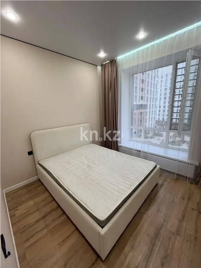 Продажа 2-комнатной квартиры, 43 м² - Продажа квартир в Астане - страница 11 фото 2 из 5