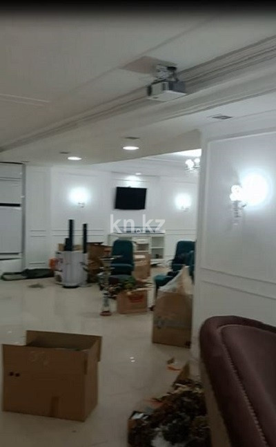 Аренда , Республики, дом  34/1 - ул. Сейфуллина - Аренда квартир помесячно в Казахстане фото 16 из 20