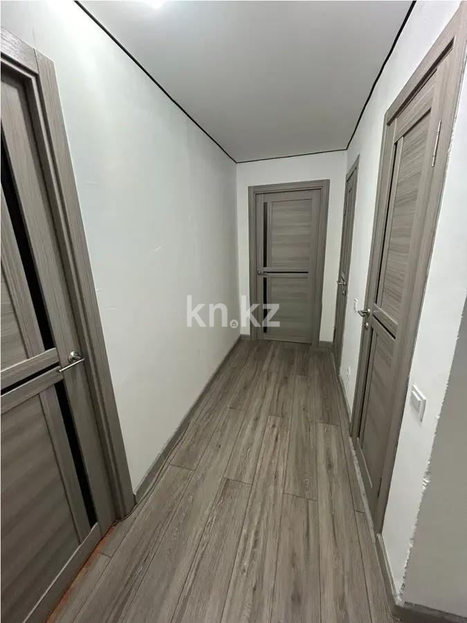 Продажа 2-комнатной квартиры, 54.9 м², ул. Косшыгулулы, дом  19/3 в Астане - фото 5