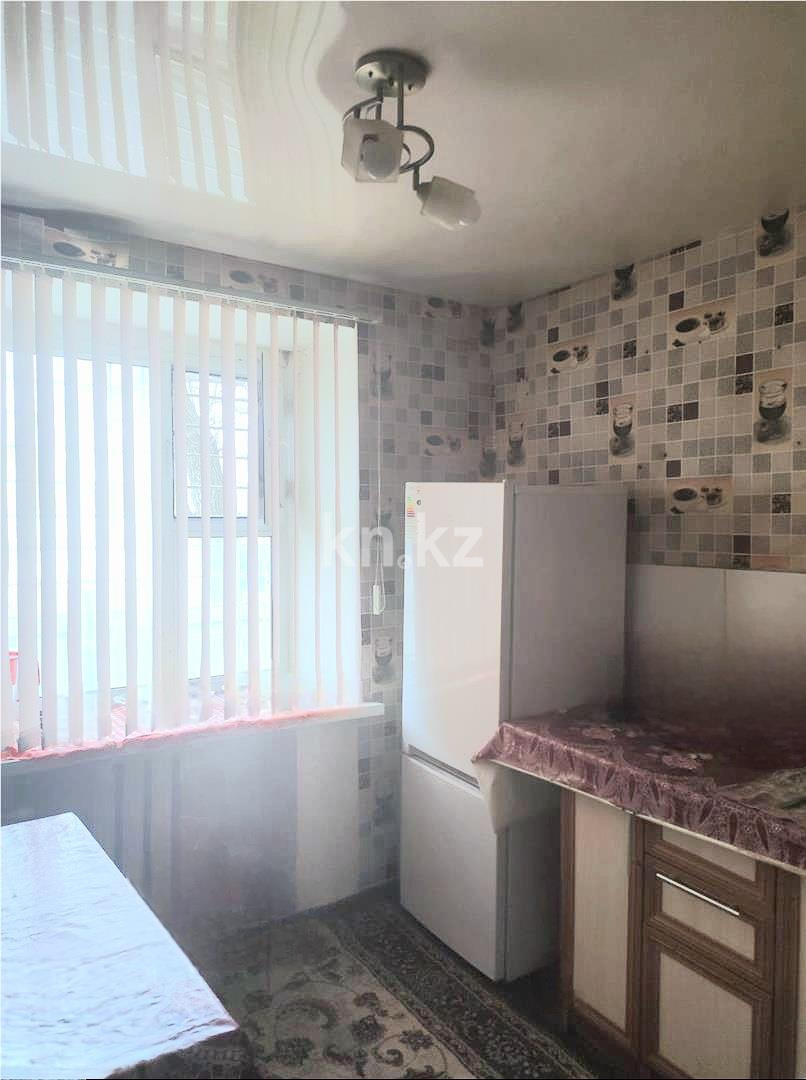 Продажа 2-комнатной квартиры, 46 м² в Темиртау - фото 5