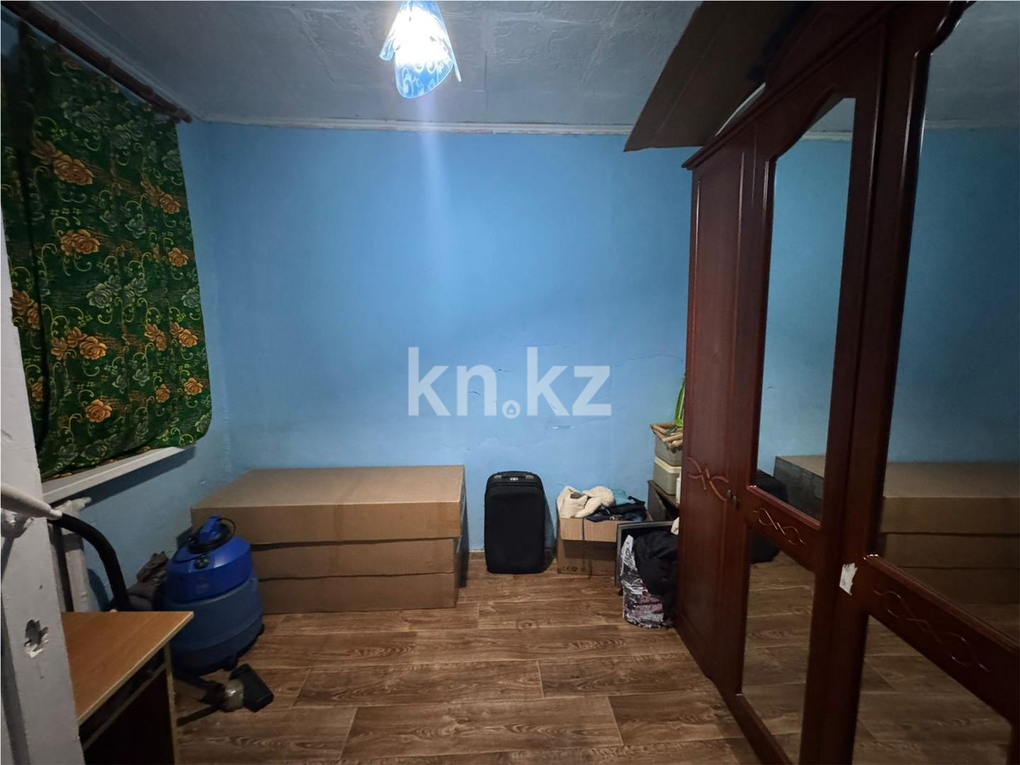 Продажа 7-комнатного дома, 131 м² - Продажа домов, коттеджей в Казахстане фото 3 из 14