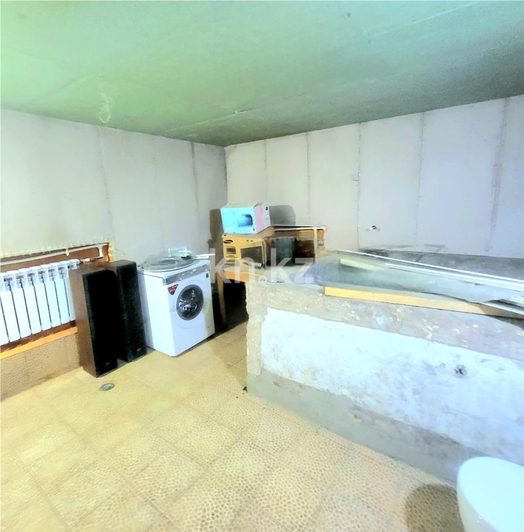 Продажа 7-комнатного дома, 215 м² - Недвижимость в Темиртау фото 26 из 31