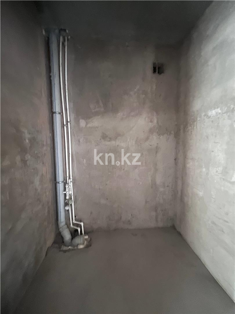 Продажа 3-комнатной квартиры, 83 м² - Продажа квартир в новостройках Караганды - страница 35 фото 8 из 22
