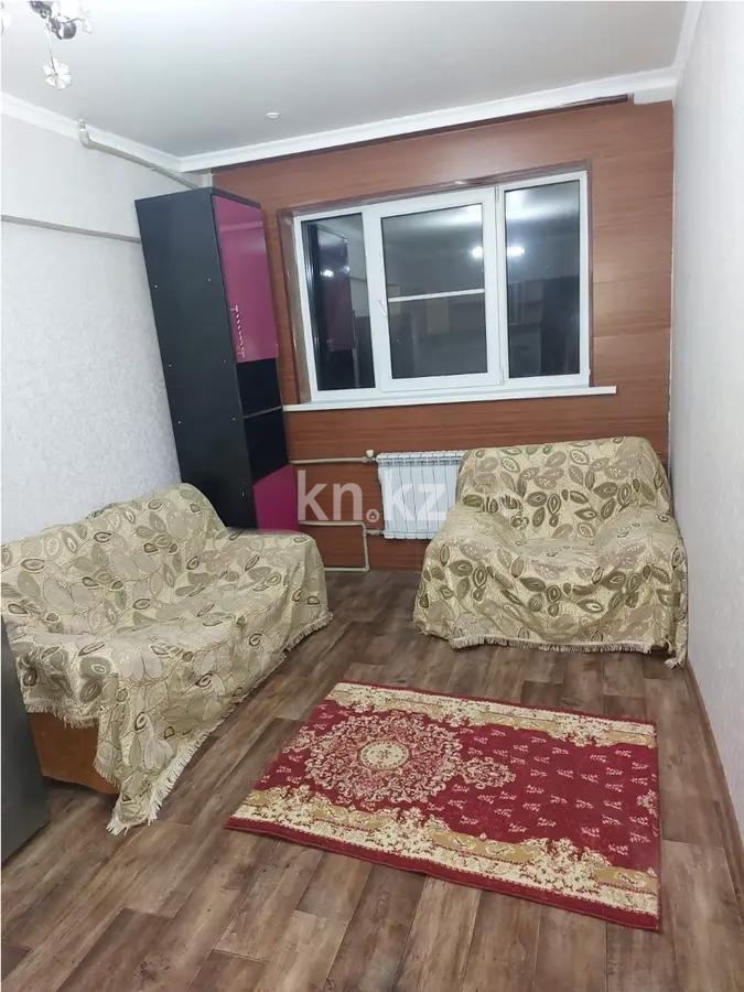 Продажа 2-комнатной квартиры, 45 м² - Продажа недвижимости в Казахстане - страница 8 фото 1 из 2