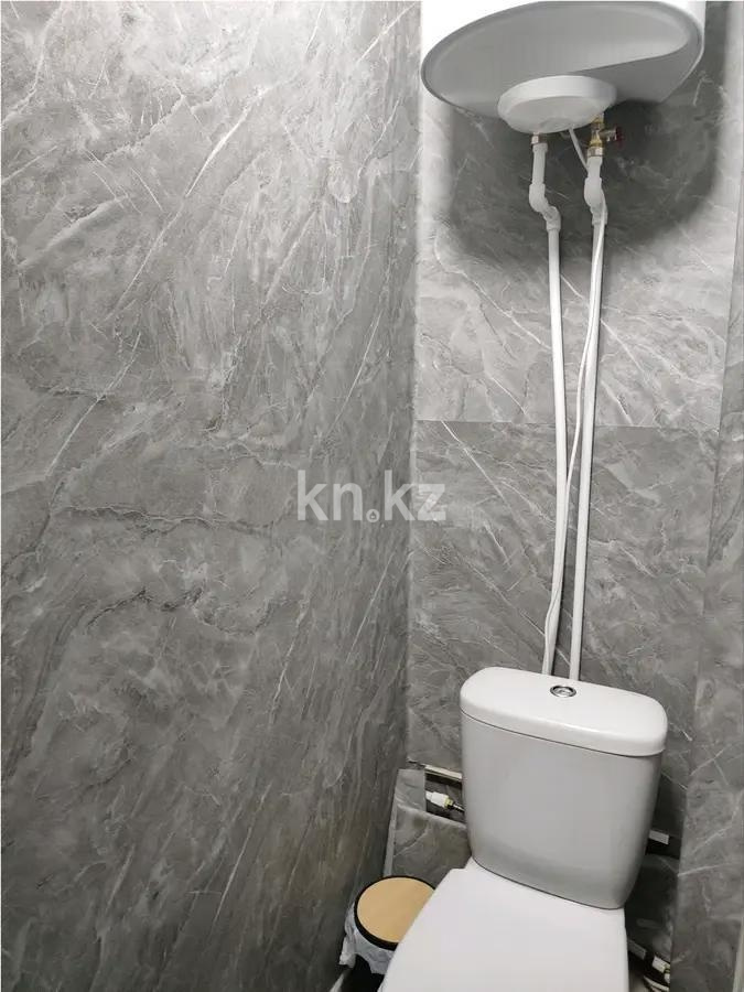 Продажа 2-комнатной квартиры, 60 м² - Продажа квартир в Караганде фото 4 из 5