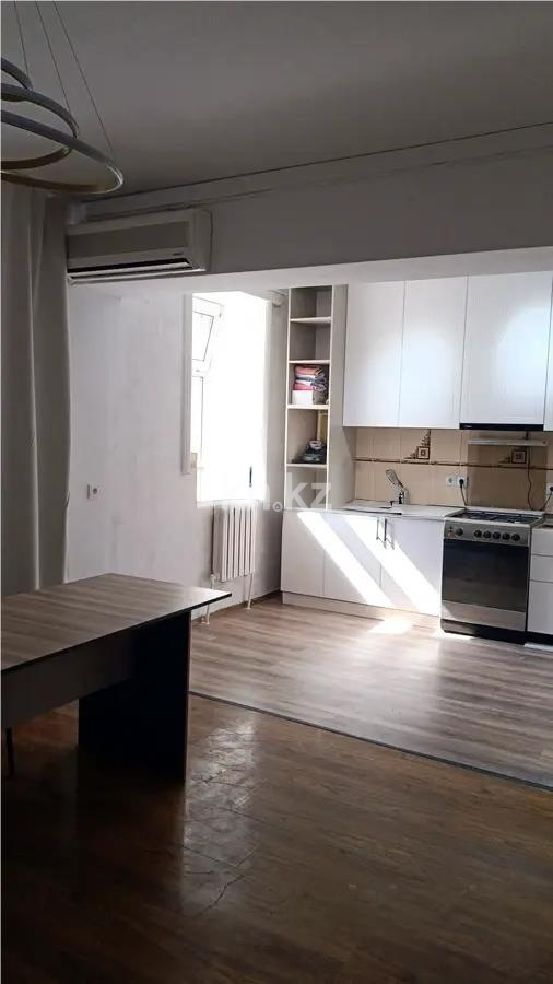 Продажа 4-комнатной квартиры, 90 м² в Астане - фото 5
