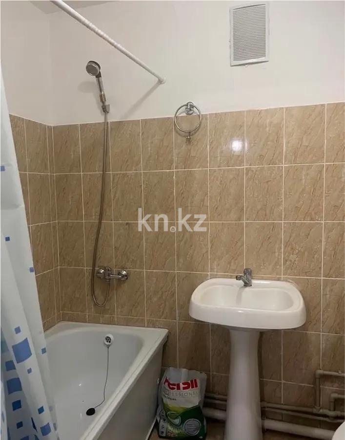 Продажа 2-комнатной квартиры, 55.9 м², ул. Мухамедханова, дом  28а в Астане - фото 4