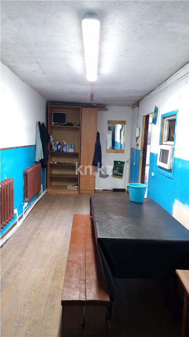 Продажа , 250 м², Интернациональная - Продажа действующего бизнеса в Караганде с фото фото 19 из 22