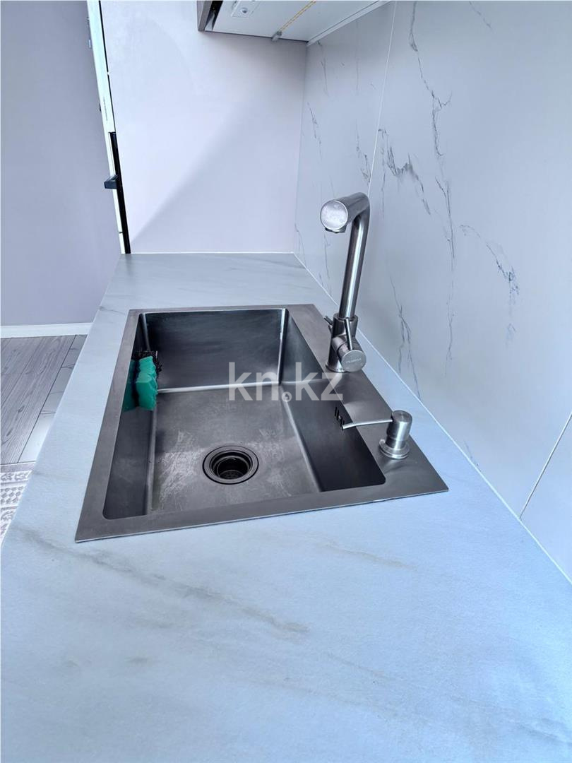 Продажа 3-комнатной квартиры, 72 м² - Продажа земельных участков в Павлодаре фото 21 из 42