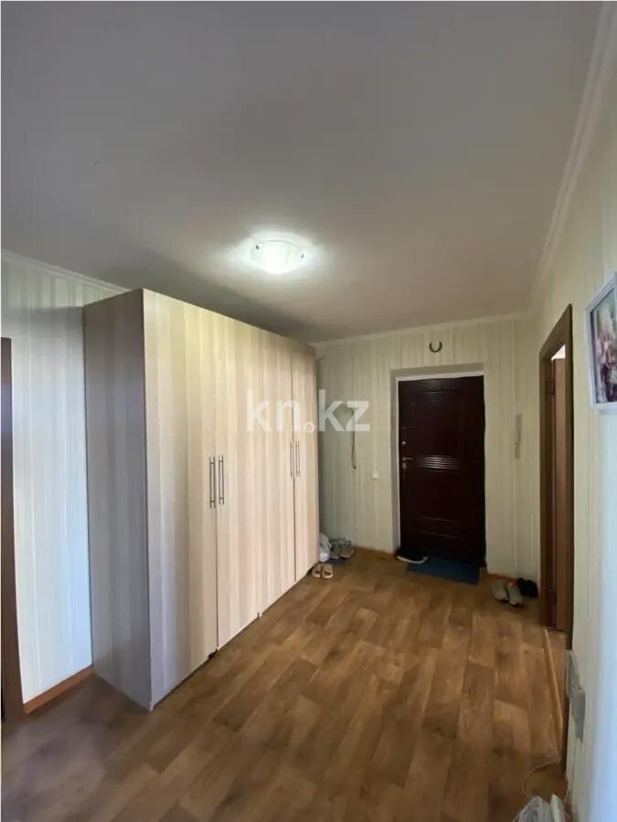 Продажа 2-комнатной квартиры, 79.5 м² в Астане - фото 5