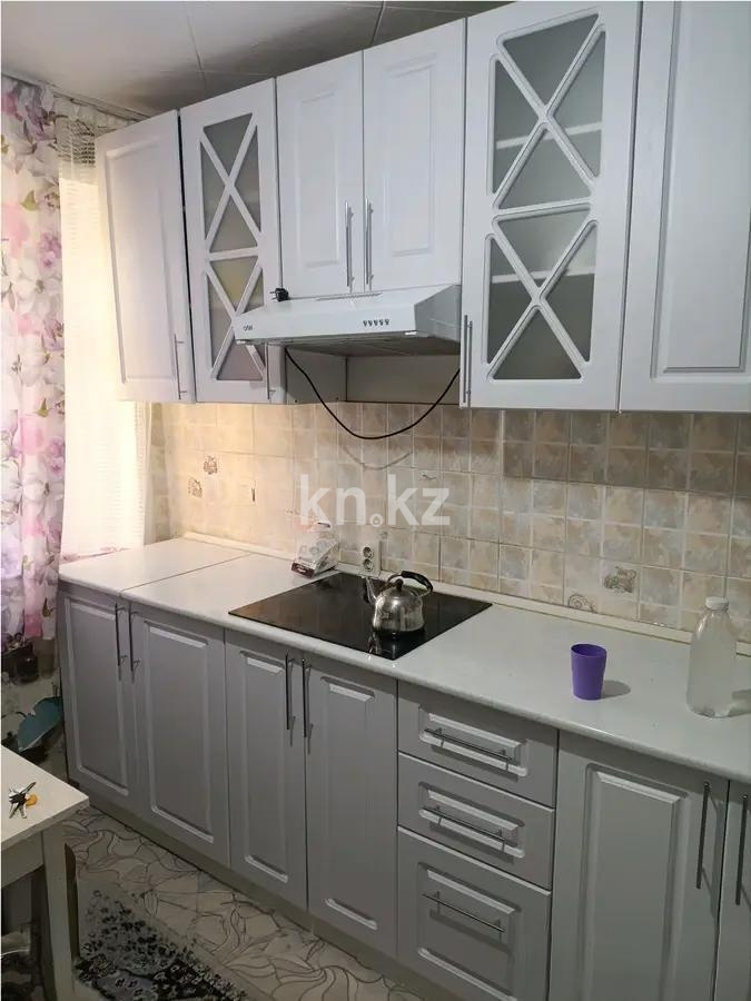Продажа 3-комнатной квартиры, 65 м² - Продажа квартир от собственников в Караганде - страница 10 фото 4 из 7