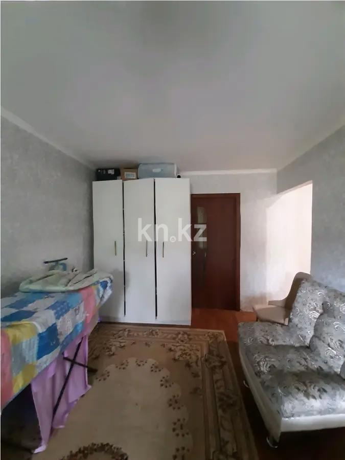 Продажа 2-комнатной квартиры, 47 м², ул. Язева, дом  13 в Караганде - фото 2