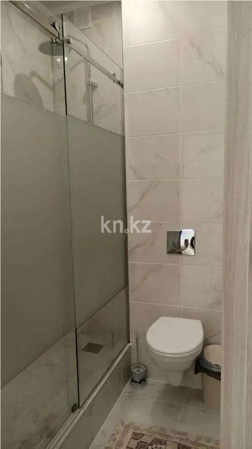 Продажа 1-комнатной квартиры, 36.6 м² - Продажа квартир в Астане - страница 54 фото 3 из 3