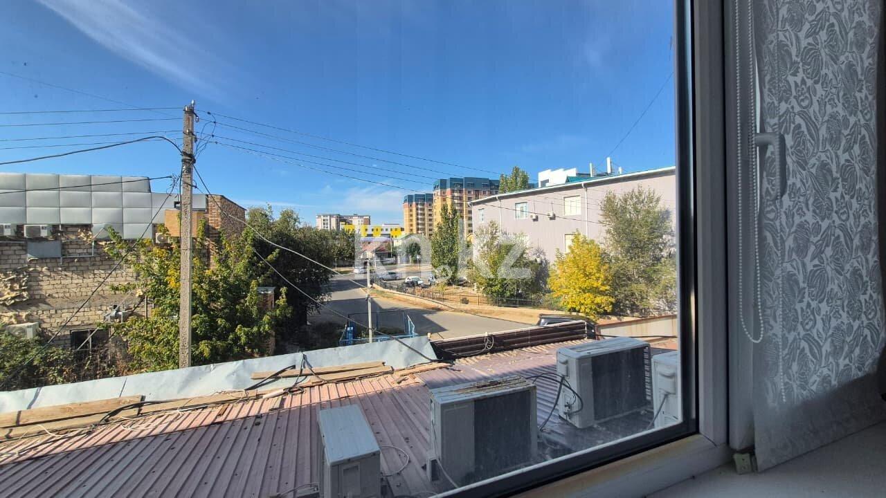 Продажа 3-комнатной квартиры, 82 м² в Атырау - фото 18