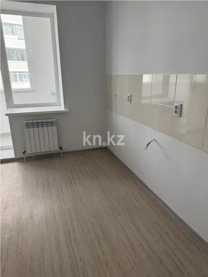 Продажа 2-комнатной квартиры, 54 м², ул. Янушкевича, дом  10 в Астане - фото 2