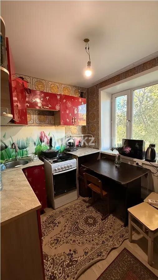 Продажа 2-комнатной квартиры, 60 м² в Темиртау - фото 3