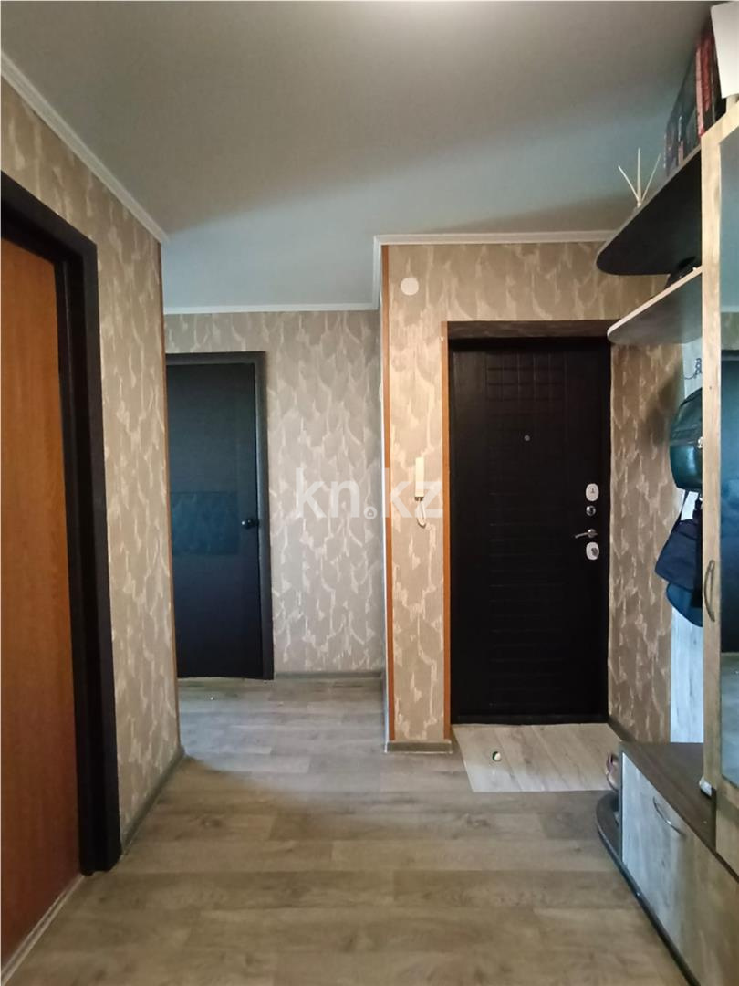 Продажа 2-комнатной квартиры, 40 м² - Продажа квартир в Караганде - страница 156 фото 12 из 17