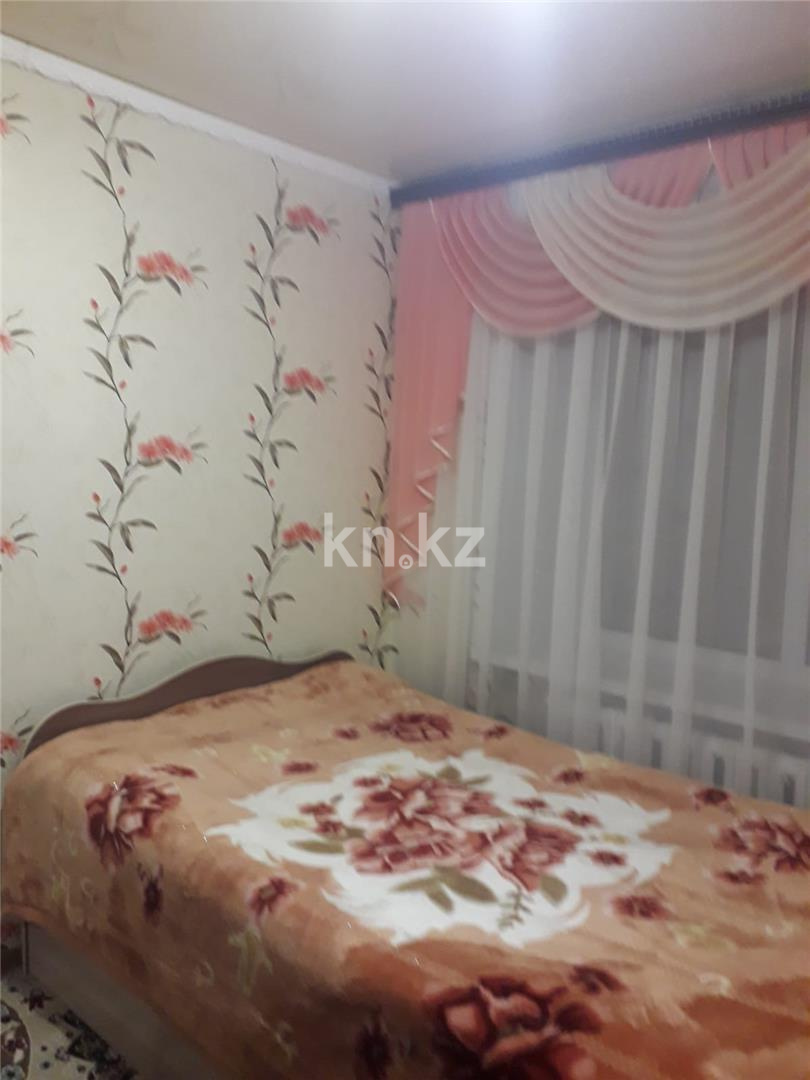 Продажа 3-комнатной квартиры, 53 м² в Темиртау - фото 12