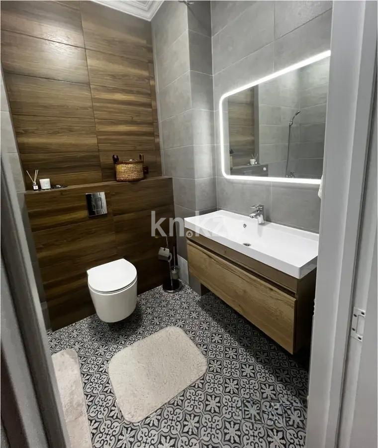 Продажа 2-комнатной квартиры, 98.5 м² - Продажа квартир в Алматы - страница 111 фото 4 из 6