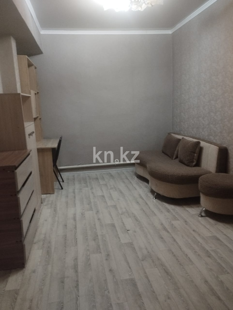 Аренда 3-комнатной квартиры, 60 м² - Аренда недвижимости в Алматы - страница 2 фото 3 из 3