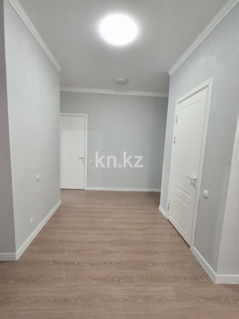 Продажа 4-комнатной квартиры, 123 м² в Астане - фото 21