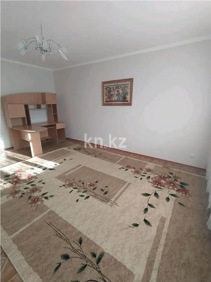 Продажа 2-комнатной квартиры, 78 м², ул. Янушкевича, дом  1 - Продажа квартир в Казахстане фото 1 из 4