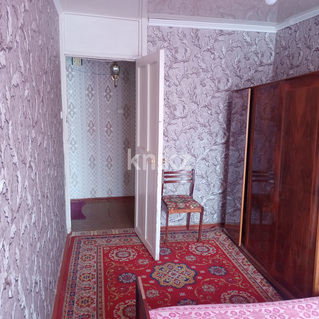 Продажа 2-комнатной квартиры, 43 м², пр. Республики, дом  71 - Продажа квартир в Темиртау без посредников фото 6 из 6