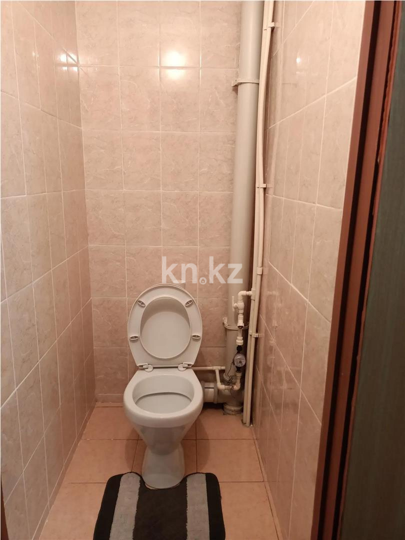 Продажа 2-комнатной квартиры, 56 м², ул. Школьная - Продажа квартир в Темиртау фото 7 из 12