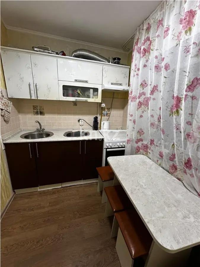 Продажа 3-комнатной квартиры, 60 м² в Караганде - фото 4
