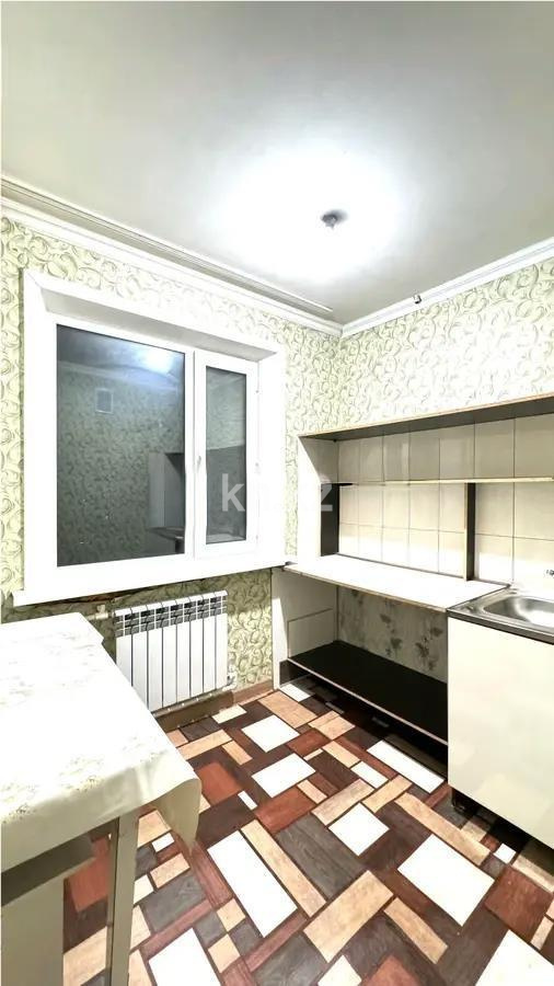 Продажа 2-комнатной квартиры, 45 м², мкр-н 16 в Караганде - фото 3