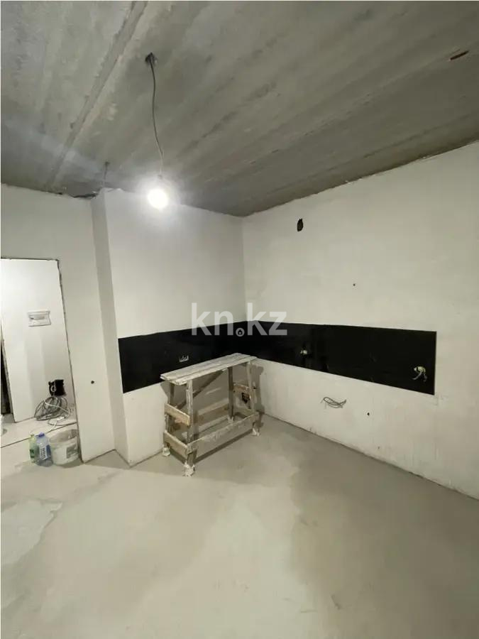 Продажа 2-комнатной квартиры, 62 м² - Продажа квартир в Астане без посредников - страница 36 фото 2 из 3