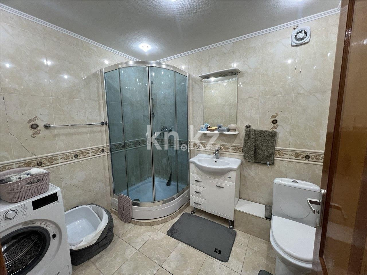 Продажа 3-комнатной квартиры, 74 м² - Продажа квартир в Городе Караганды - страница 24 фото 8 из 17
