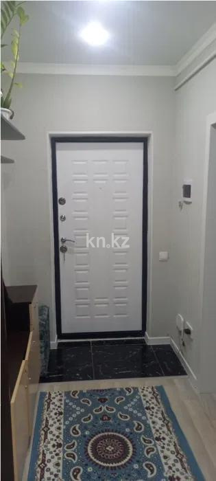 Продажа 2-комнатной квартиры, 56 м² в Астане - фото 5