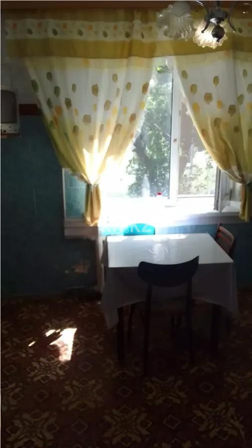 Продажа 2-комнатной квартиры, 53 м², ул. 70 квартал, дом  3 - Продажа квартир в Темиртау без посредников фото 4 из 6