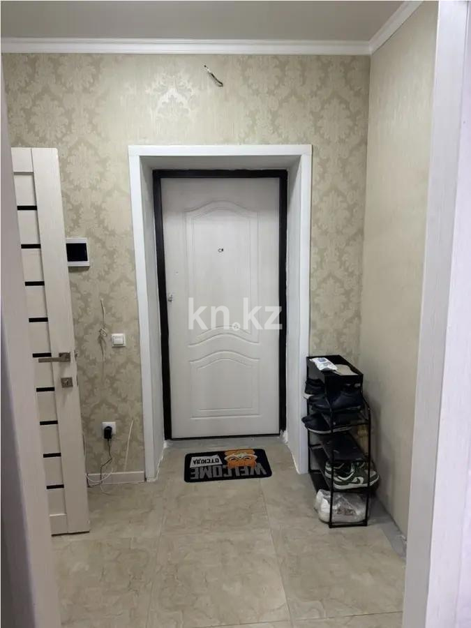 Продажа 1-комнатной квартиры, 30 м² в Астане - фото 3