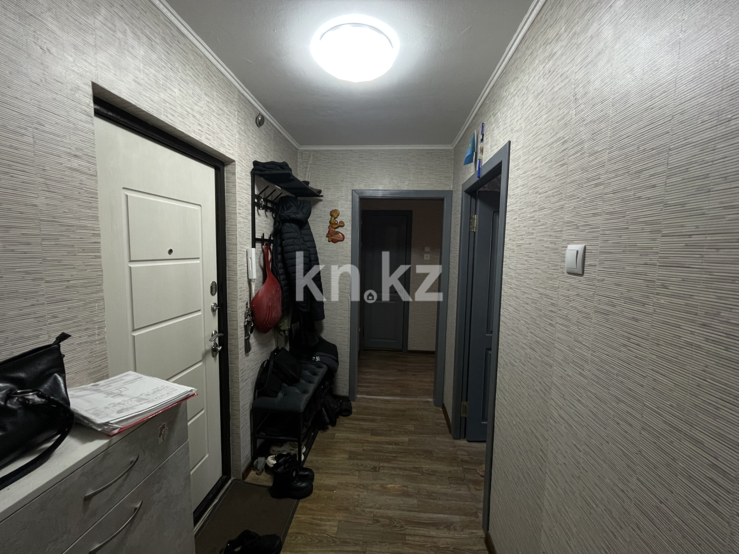 Продажа 2-комнатной квартиры, 50 м² в Темиртау - фото 5