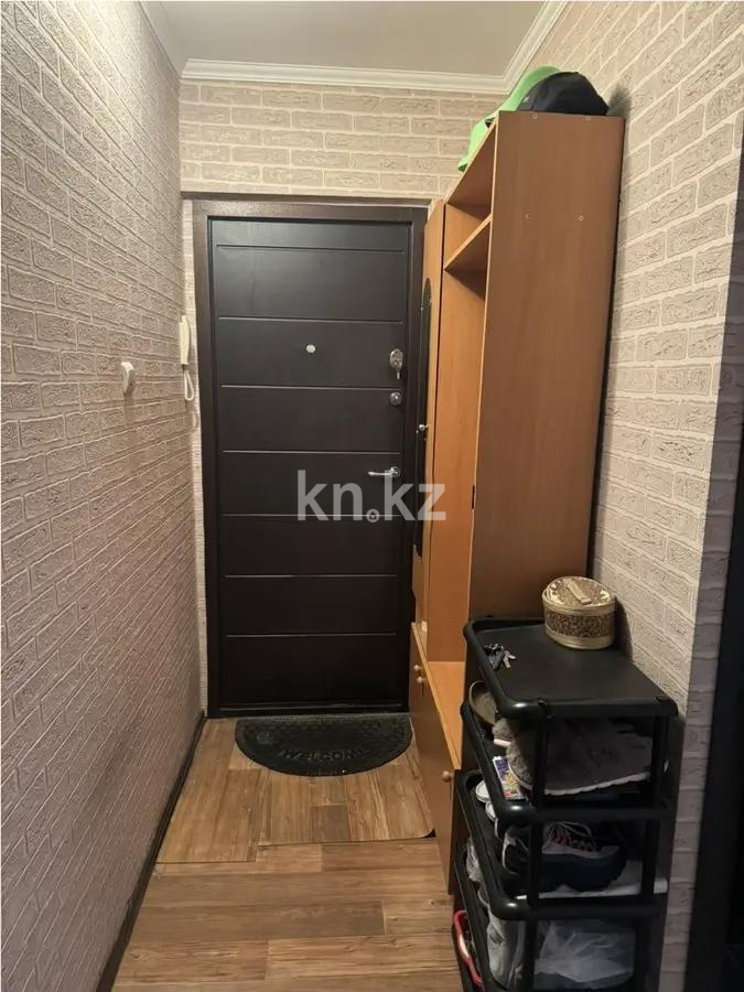 Продажа 3-комнатной квартиры, 58.2 м², 8 мкр., дом  27 - Продажа квартир в Казахстане фото 6 из 6