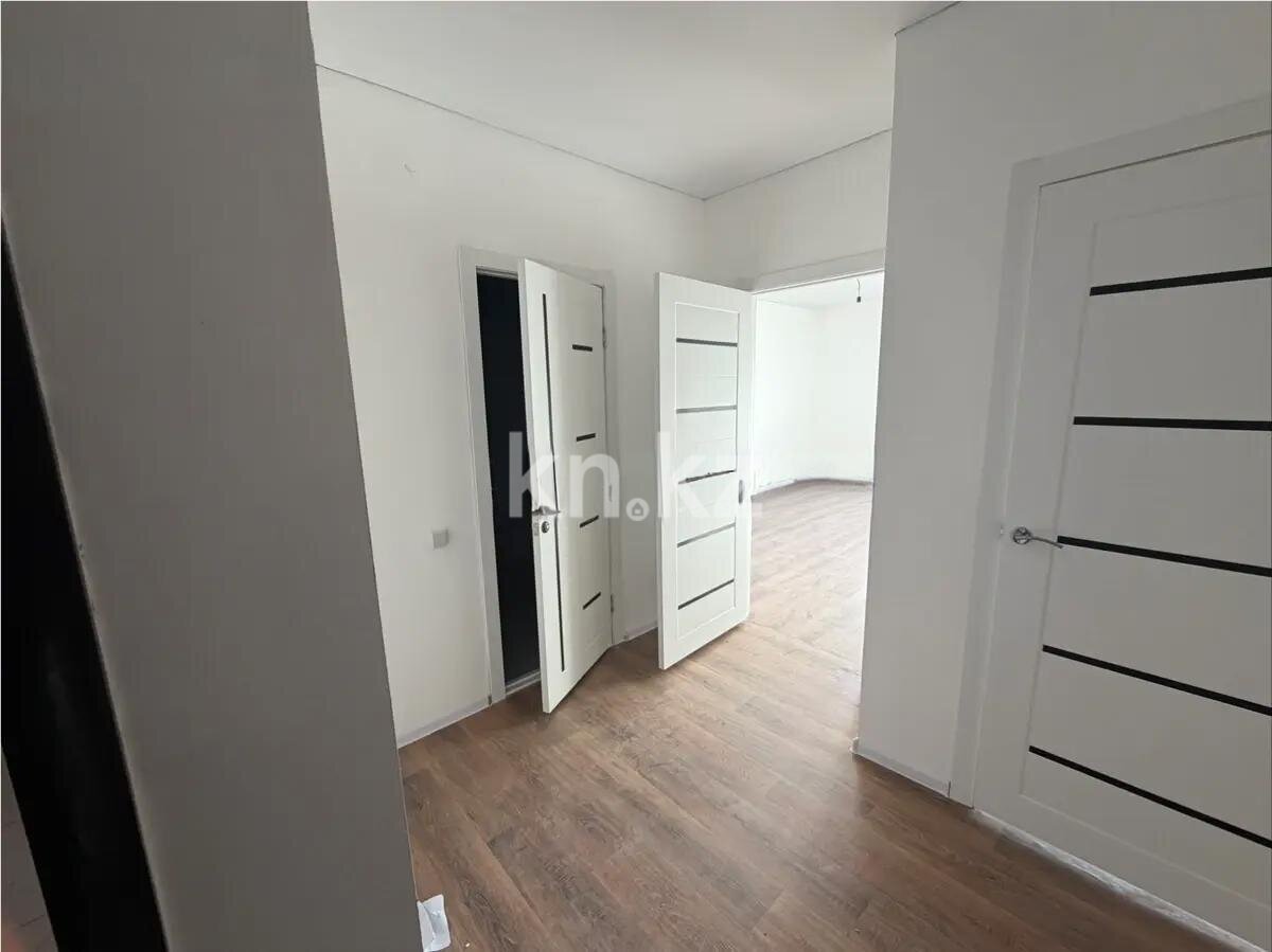 Продажа 2-комнатной квартиры, 63 м² в Астане - фото 5