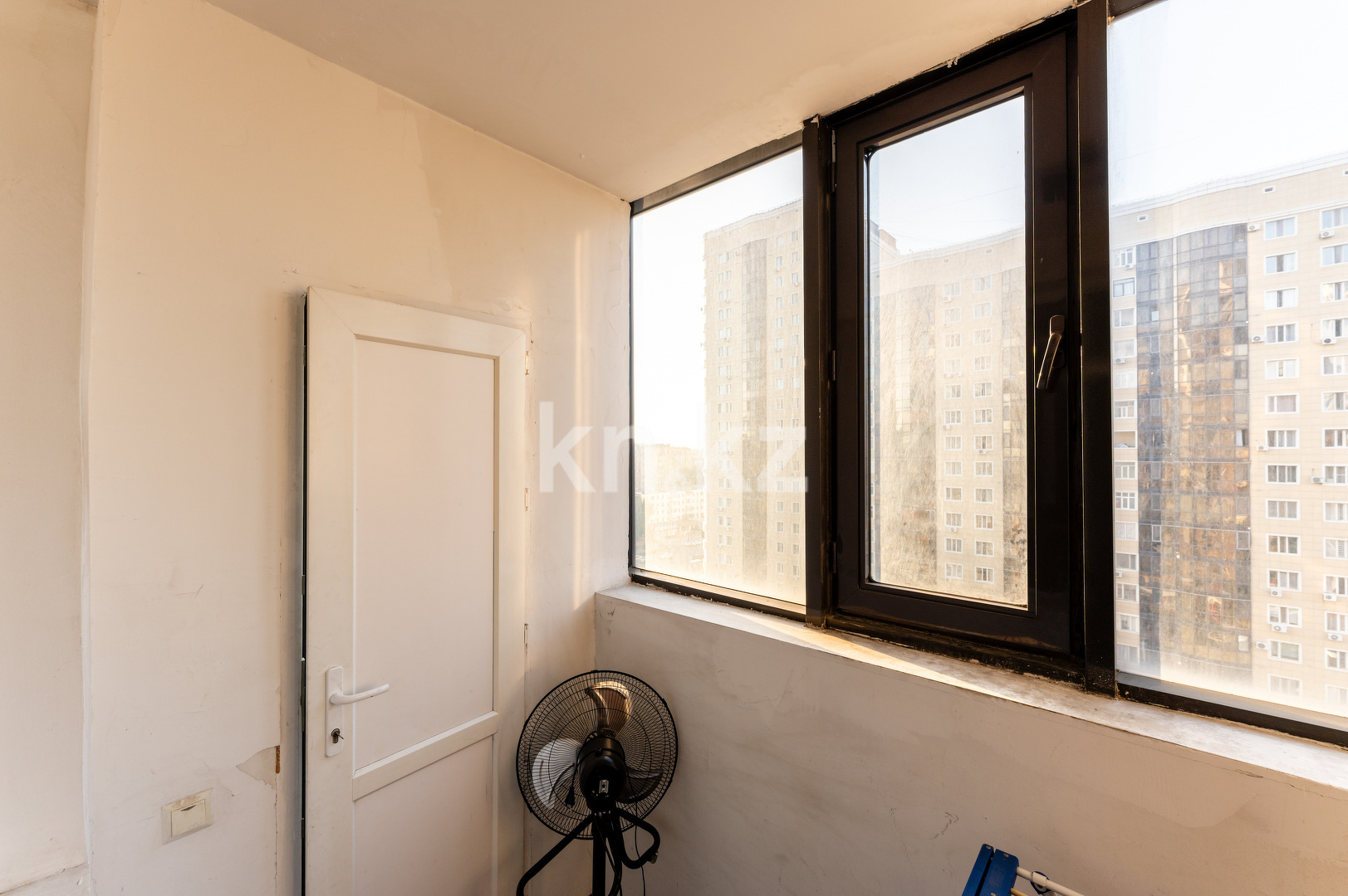 Продажа 2-комнатной квартиры, 70 м², ул. Кенесары, дом  52 - Продажа домов, коттеджей в Костанае фото 23 из 28