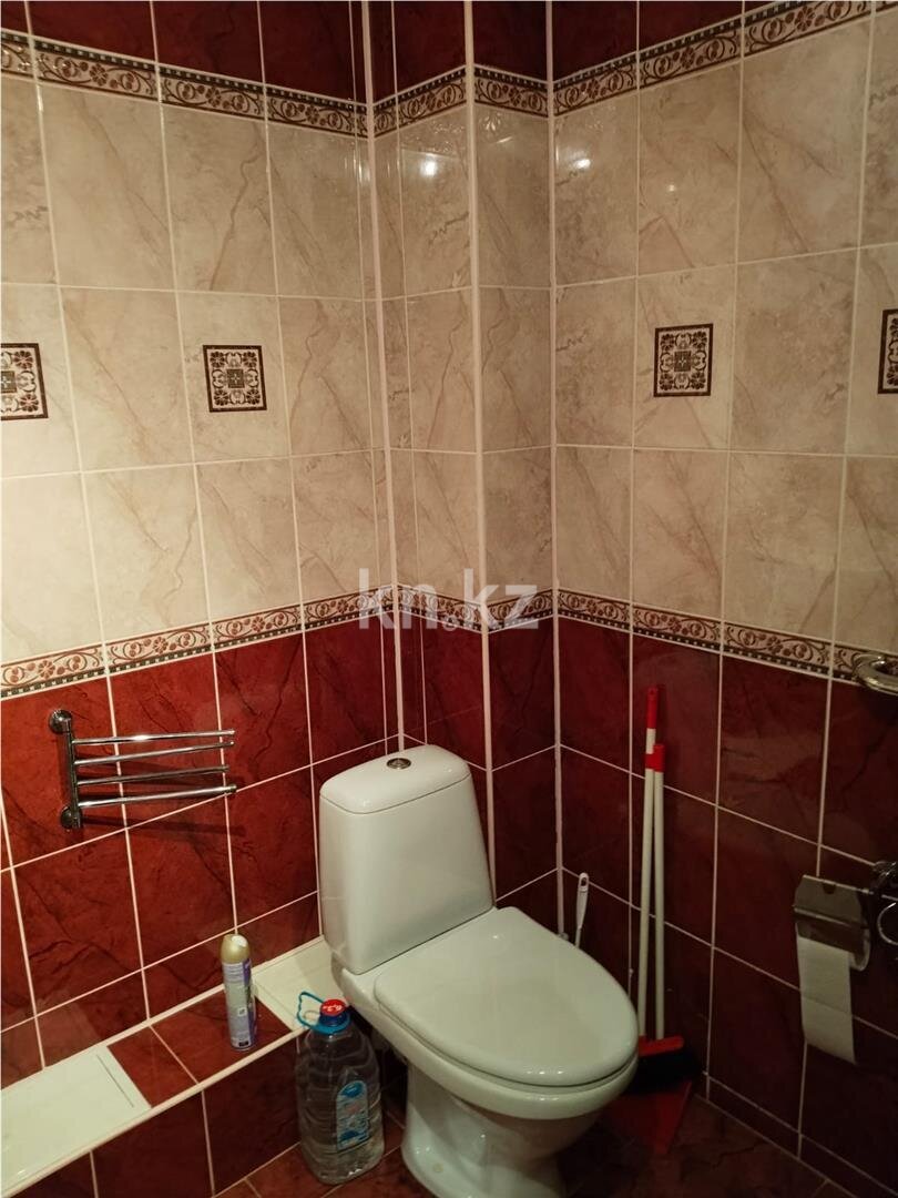 Продажа 2-комнатной квартиры, 47 м² в Караганде - фото 5