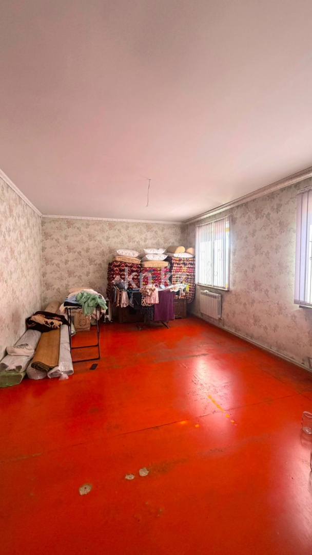 Продажа 5-комнатного дома, 132 м² в Шымкенте - фото 8