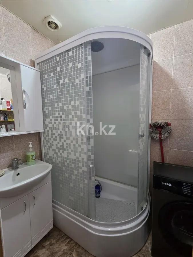 Продажа 3-комнатной квартиры, 64 м² - Недвижимость в Сарани фото 6 из 7