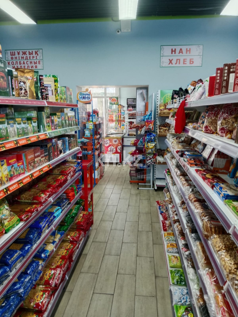 Аренда помещения - Недвижимость в Казахстане - страница 24 фото 7 из 14