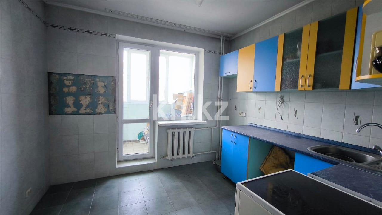 Продажа 2-комнатной квартиры, 53 м², ул. 6-й мик-н в Темиртау - фото 5