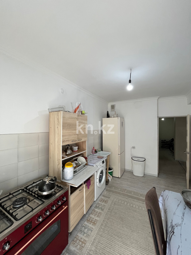Продажа 3-комнатной квартиры, 81 м² - Аренда комнат в Актобе фото 12 из 15