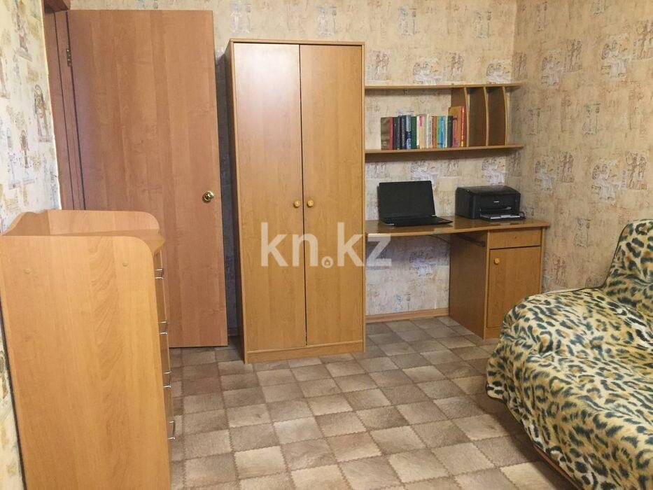 Продажа 3-комнатной квартиры, 57 м² в Караганде - фото 3