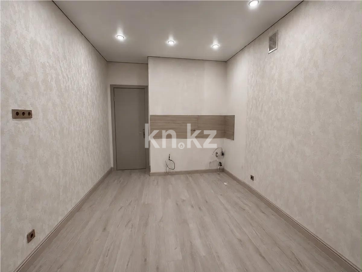 Продажа 2-комнатной квартиры, 44 м² в Астане - фото 2