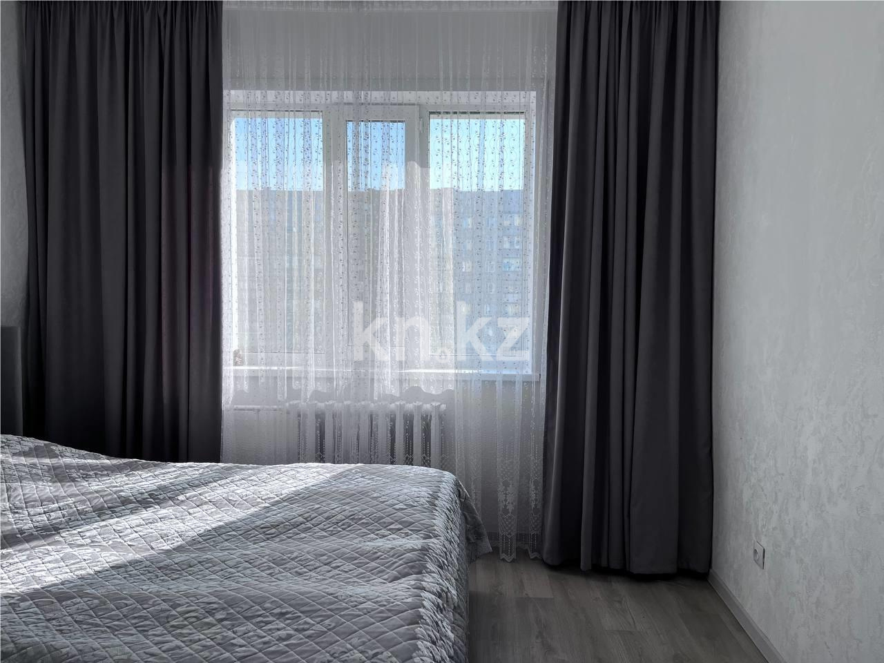 Продажа 3-комнатной квартиры, 80 м² - Недвижимость в Казахстане - страница 8 фото 7 из 31